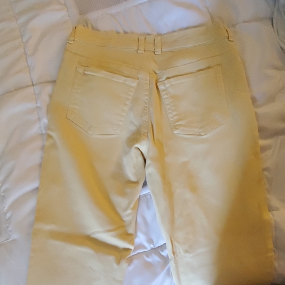 Pants - Picture 4 of 4